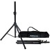 Soundking SB400B SET